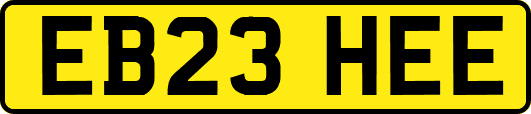 EB23HEE