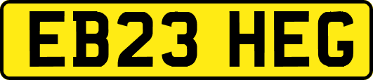 EB23HEG