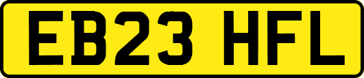 EB23HFL