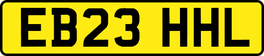 EB23HHL