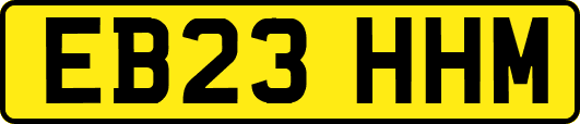 EB23HHM