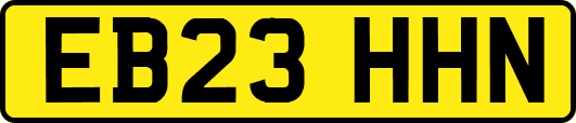 EB23HHN