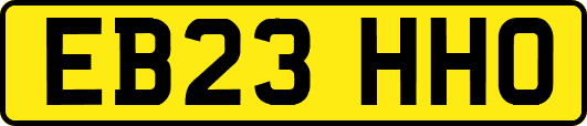 EB23HHO