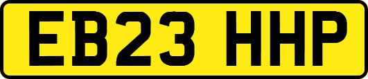 EB23HHP