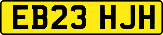 EB23HJH