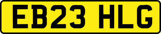 EB23HLG