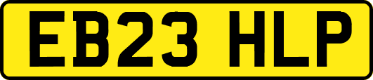 EB23HLP