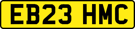 EB23HMC