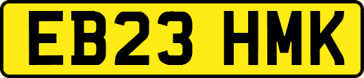 EB23HMK
