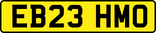EB23HMO