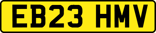 EB23HMV