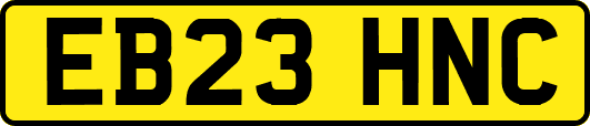 EB23HNC