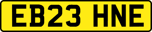 EB23HNE