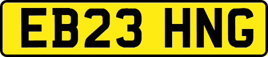 EB23HNG