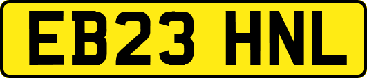 EB23HNL