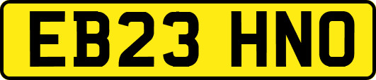 EB23HNO