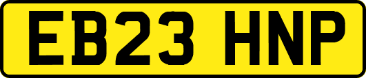 EB23HNP