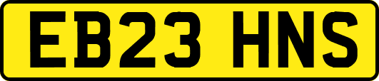 EB23HNS