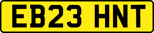 EB23HNT