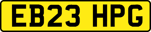 EB23HPG