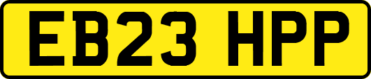 EB23HPP