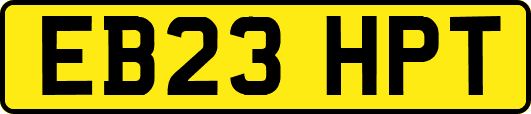 EB23HPT