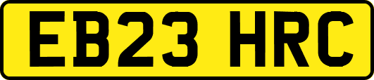 EB23HRC