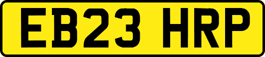 EB23HRP