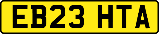 EB23HTA