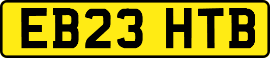 EB23HTB