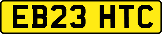 EB23HTC