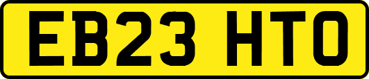EB23HTO