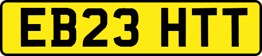 EB23HTT