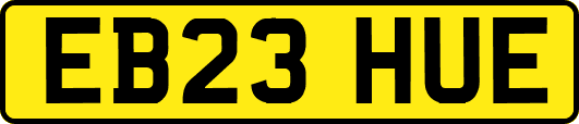 EB23HUE
