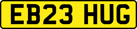 EB23HUG