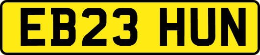 EB23HUN