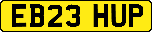 EB23HUP