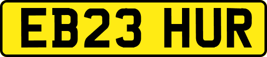 EB23HUR