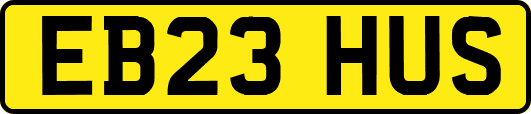 EB23HUS
