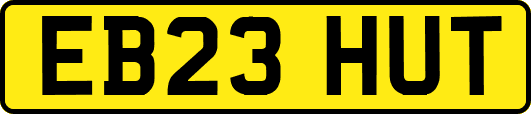EB23HUT