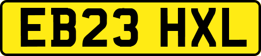 EB23HXL