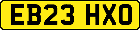 EB23HXO