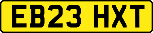 EB23HXT