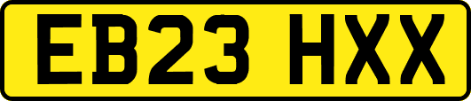 EB23HXX