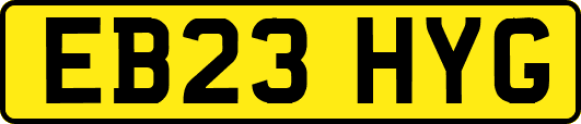 EB23HYG