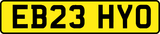 EB23HYO