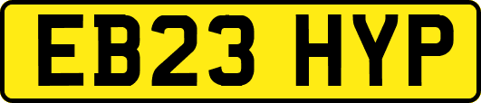 EB23HYP