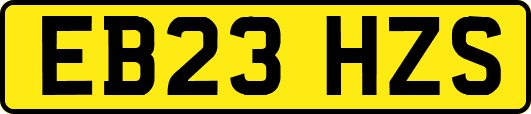 EB23HZS