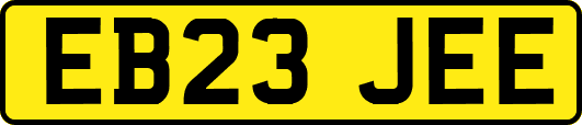 EB23JEE