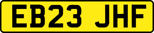 EB23JHF